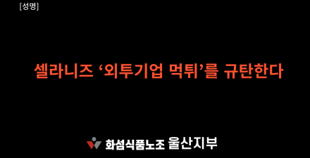 보도자료