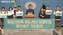 전월에활동