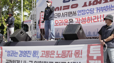 배너_1