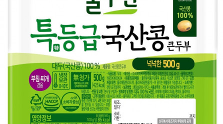 배너_1