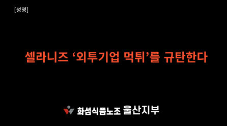 배너_1