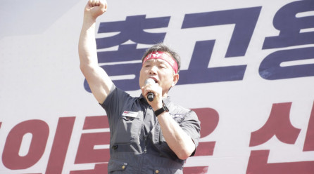 배너_1