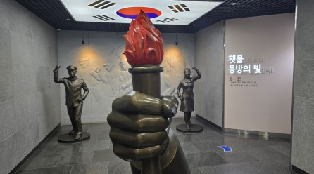 배너_1