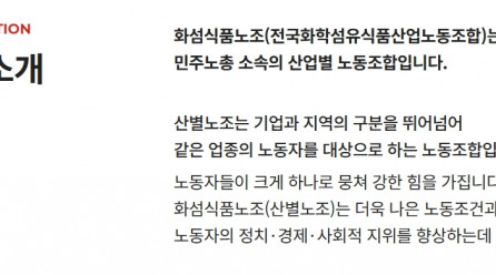 배너_1